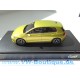 VOLKSWAGEN VW LT 28 red 1:43 Premium Classixxs  13301