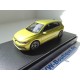 VOLKSWAGEN VW LT 28 red 1:43 Premium Classixxs  13301