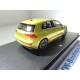VOLKSWAGEN VW LT 28 red 1:43 Premium Classixxs  13301