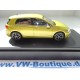VOLKSWAGEN VW LT 28 red 1:43 Premium Classixxs  13301