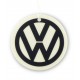 VW GOLF Keychain