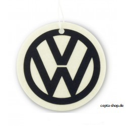 VW GOLF Keychain