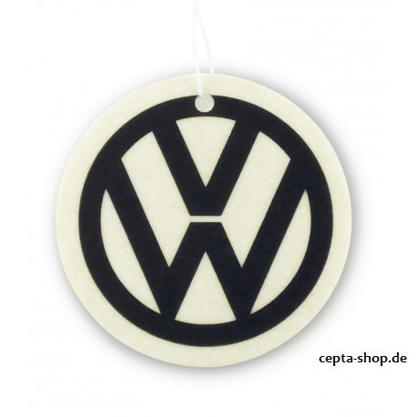 VOLKSWAGEN VW Lufterfrischer - ENERGY