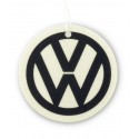 VOLKSWAGEN VW AIR freshener - Energy