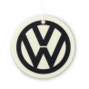 VW GOLF Keychain