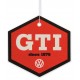 VOLKSWAGEN VW AIR freshener - Energy