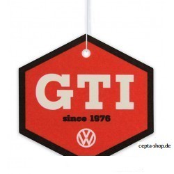 VOLKSWAGEN VW AIR freshener - Energy