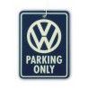 VOLKSWAGEN VW AIR freshener - VW Service / New Car