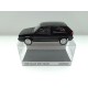 VOLKSWAGEN VW Golf 2 GTI G60 von NOREV in 1:43 ++ schwarz +++ 840063