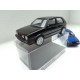 VOLKSWAGEN VW Golf 2 GTI G60 from NOREV in 1:43 ++ black +++ 840063