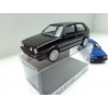 VOLKSWAGEN VW Golf 2 GTI G60 from NOREV in 1:43 ++ black +++ 840063