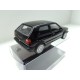 VOLKSWAGEN VW Golf 2 GTI G60 from NOREV in 1:43 ++ black +++ 840063
