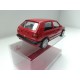 VOLKSWAGEN VW Golf 2 GTI G60 from NOREV in 1:43 ++ red +++ 840062