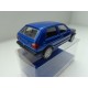 VOLKSWAGEN VW Golf 2 GTI G60 from NOREV in 1:43 ++ red +++ 840062