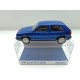 VOLKSWAGEN VW Golf 2 GTI G60 von NOREV in 1:43 ++ rot +++ 840062