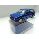 VOLKSWAGEN VW Golf 2 GTI G60 from NOREV in 1:43 ++ blue +++ 840064