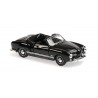 Karmann Ghia Convertible Type 14 Diamond Grey 1:43