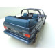 VOLKSWAGEN VW Golf 1 Cabrio von NOREV in 1:18  weiss  NEU 188435