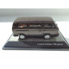 VOLKSWAGEN VW T3 b Bus Multivan bronze metallic 1:43 Premium Classixxs  13058