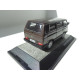 VOLKSWAGEN VW T3 a Bus red white in 1:43 Premium Classixxs 11457 New