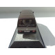 VOLKSWAGEN VW T3 b Bus Multivan bronze metallic 1:43 Premium Classixxs  13058