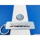 VW Keychain DIESEL (TDI GTD)