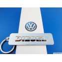 VW Keychain DIESEL (TDI GTD)