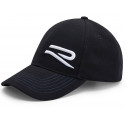 VOLKSWAGEN VW Cap R black  Volkswagen Polo, Golf, Passat 5H6084300