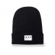 VOLKSWAGEN VW "GTI" Beanie black GTI Collection ORIGINAL 5HV084303041