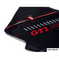 VOLKSWAGEN VW GTI Beach Towel Bath Towel 180 x 90 cm NEW