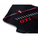 VOLKSWAGEN VW GTI Beach Towel Bath Towel 180 x 90 cm NEW