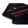 VOLKSWAGEN VW GTI Beach Towel Bath Towel 180 x 90 cm NEW