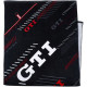 VOLKSWAGEN VW GTI Beach Towel Bath Towel 180 x 90 cm NEW