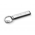 VOLKSWAGEN VW ID.3 keyring Actuell  NEW  000087010CAYPN