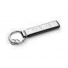VW Touareg Keychains
