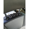 VOLKSWAGEN VW bag holder original Golf Polo Passat Tiguan Up T-Roc T-Cross