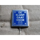 VOLKSWAGEN VW Pin "The customer comes first", 9 very rare !!
