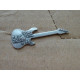 VOLKSWAGEN VW Pin Eric Clapton Tour 1998