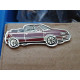 VOLKSWAGEN VW Pin Golf 3 Convertible