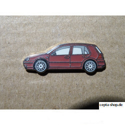 VOLKSWAGEN VW Pin Golf 3 Variant