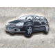 VOLKSWAGEN VW Pin Golf 5 black
