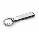VOLKSWAGEN VW ID.4 keyring Actuell  NEW  000087010CBYPN