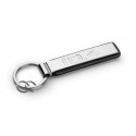VOLKSWAGEN VW ID.4 keyring Actuell  NEW  000087010CBYPN