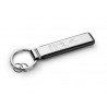 VOLKSWAGEN VW ID.4 keyring Actuell  NEW  000087010CBYPN