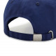 VOLKSWAGEN VW Cap hellblau ORIGINAL + neu