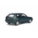 VOLKSWAGEN VW Polo 3 GTI 6N2 from OTTO in 1:18 red NEW OT270 only 1500 pieces