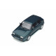 VOLKSWAGEN VW Polo 3 GTI 6N2 from OTTO in 1:18 red NEW OT270 only 1500 pieces