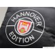 Hanover EDITION cushion black white multi color
