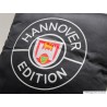 Hanover EDITION cushion black white multi color