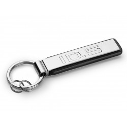 VOLKSWAGEN VW ID.5 keyring Actuell  NEW  000087010CEYPN